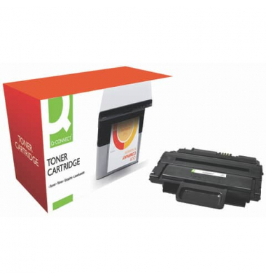 Q-CONNECT KF16098 Ersetzt 106R01486