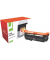 Q-CONNECT KF16439 Ersetzt CE250A