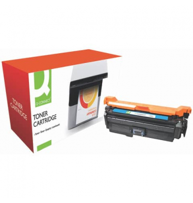 Q-CONNECT KF16440 Ersetzt CE261A