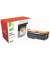 Q-CONNECT KF16440 Ersetzt CE261A