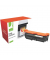Toner KF16443 (kompatibel zu HP LaserJet Enterprise 500 color M), schwarz, ca. 5500 Seiten