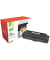 Q-CONNECT KF16448 Ersetzt CE410A