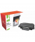 Toner KF16464 (kompatibel zu SCX-4824FN), schwarz, ca. 5000 Seiten