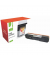 Toner KF16477 (kompatibel zu Brother DCP-9055 CDN), schwarz, ca. 2500 Seiten