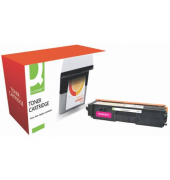Toner KF16479 (kompatibel zu Brother DCP-9055 CDN), magenta, ca. 1500 Seiten