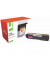 Q-CONNECT KF16479 Ersetzt TN320M