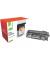 Toner KF16487 (kompatibel zu HP LaserJet Pro 400 M), schwarz, ca. 2700 Seiten