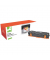 Toner KF16489 (kompatibel zu HP LaserJet Pro 200 color), schwarz, ca. 2400 Seiten