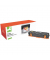 Toner KF16492 (kompatibel zu HP LaserJet Pro 200 color), gelb, ca. 1800 Seiten