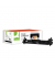 Toner KF16874 (kompatibel zu Laserjet Pro M 102 A), schwarz, ca. 1600 Seiten