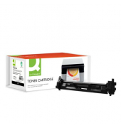 Alternativ Q-Connect Toner-Kit (KF16875)