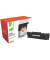 Q-CONNECT KF16885 Ersetzt CF279A