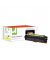 Toner KF17036 (kompatibel zu CF382A), gelb, ca. 2700 Seiten