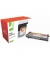 Toner KF17087 (kompatibel zu Brother HL-6180 DWT), schwarz, ca. 12000 Seiten