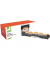 Toner KF17089 (kompatibel zu TN1050), schwarz, ca. 1000 Seiten