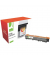Q-CONNECT KF17090 Ersetzt TN241BK