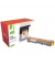 Toner KF17093 (kompatibel zu TN241Y), gelb, ca. 1400 Seiten