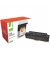 Toner KF17097 (kompatibel zu HP Color LaserJet Pro MFP), schwarz, ca. 4400 Seiten