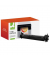 Toner KF17315 (kompatibel zu HP CF230X), schwarz, ca. 3500 Seiten