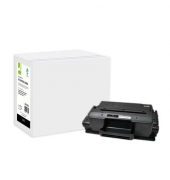 Toner KF17799 (kompatibel zu Samsung ProXpress M 3820), schwarz, ca. 10000 Seiten