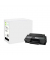 Q-CONNECT KF17799 Ersetzt MLTD203E