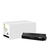 Alternativ Q-Connect Toner-Kit (KF17807)