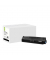 Q-CONNECT KF17807 Ersetzt TK-1150