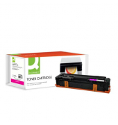 Alternativ Q-Connect Tonerkartusche magenta (KF17830)