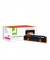 Q-CONNECT KF17830 Ersetzt 3026C002