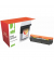 Q-CONNECT KF17840 Ersetzt CE342A