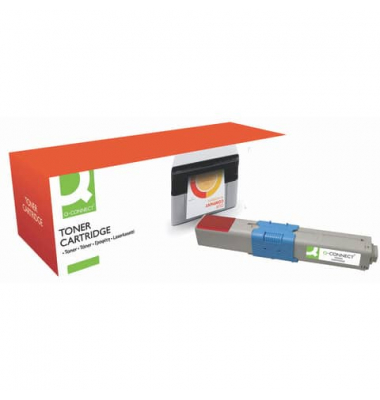 Toner KF17843 (kompatibel zu C301DN), magenta, ca. 1500 Seiten