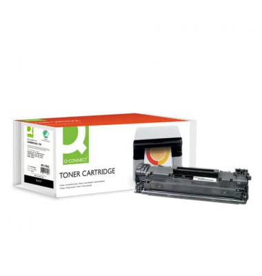Q-CONNECT KF17902 Ersetzt 3500B002