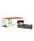 Toner KF17902 (kompatibel zu MF 4410), schwarz, ca. 2100 Seiten