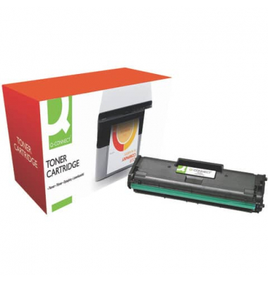 Toner KF17914 (kompatibel zu HP SU696A), schwarz, ca. 1500 Seiten