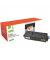 Q-CONNECT KF17920 Ersetzt TK-3100