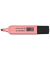 Textmarker TM Pastell, KF17958, pink, 2-5mm Keilspitze