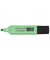 Textmarker TM Pastell, KF17959, grün, 1,2-5mm Keilspitze