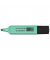 Textmarker TM Pastell, KF17960, pastellblau, 2-5mm Keilspitze
