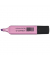 Textmarker TM Pastell, KF17962, pastellviolett, 2-5mm Keilspitze