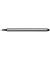 Fineliner, KF18047, schwarz (Schreibfarbe: schwarz), 0,4mm