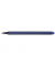 Fineliner, KF18048, schwarz (Schreibfarbe: blau), 0,4mm