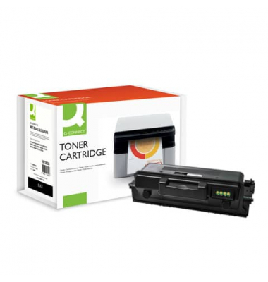 Q-CONNECT KF18558 Ersetzt MLTD204L