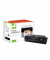 Q-CONNECT KF18558 Ersetzt MLTD204L