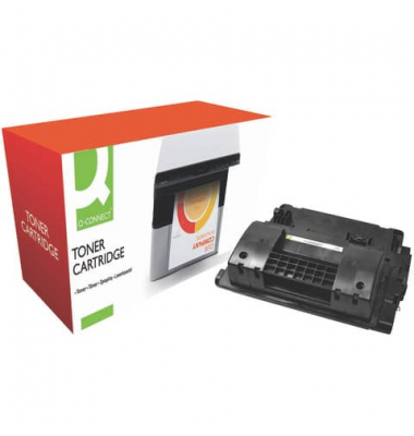 Q-CONNECT KF18559 Ersetzt CF281X
