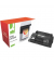 Q-CONNECT KF18559 Ersetzt CF281X