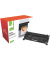 Q-CONNECT KF18570 Ersetzt CF226A