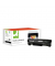 Toner KF18571 (kompatibel zu Laserjet Pro M201), schwarz, ca. 2200 Seiten