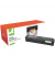 Q-CONNECT KF18594 Ersetzt SU810A