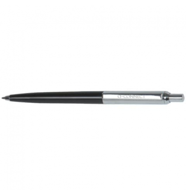 Kugelschreiber Prestige KF18622, blau, 0,7mm, nachf&uuml;llbar
