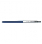 Kugelschreiber Prestige KF18623, blau, 0,7mm, nachf&uuml;llbar
